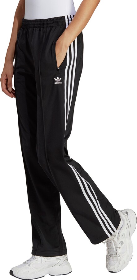 adidas Adicolor Firebird Recycled Polyester Track Pants - ShopStyle