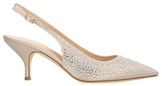 via spiga elisha pump