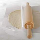 Thumbnail for your product : Williams-Sonoma Williams Sonoma Maple Rolling Pin