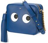 Thumbnail for your product : Anya Hindmarch 'Eyes' crossbody bag