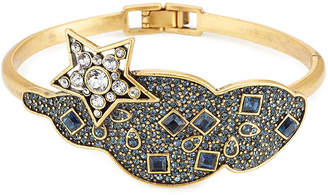 Marc Jacobs Embellished Bracelet