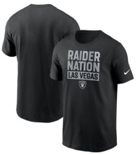 mens nike shirts with sayings