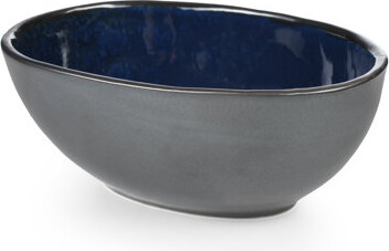 Impulse Mare 6" Bowl