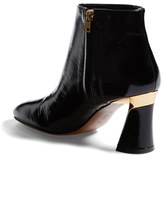 Thumbnail for your product : Marni Ankle Boot (Women)
