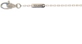 Thumbnail for your product : Van Cleef & Arpels Sweet Alhambra Bracelet