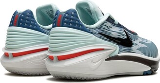 Nike Air Zoom GT Cut 2 