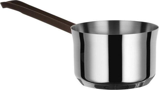 Alessi Edo Saucepan