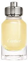 Thumbnail for your product : Cartier L'Envol Eau de Toilette 50ml