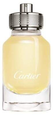 Cartier L'Envol Eau de Toilette 50ml