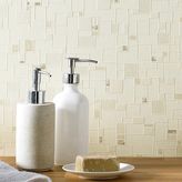 Thumbnail for your product : Graham & Brown Beige spa wallpaper