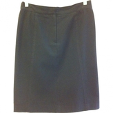 Thumbnail for your product : Cacharel Skirt