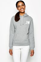 Thumbnail for your product : Jack Wills Haslemere Hoodie
