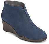 Thumbnail for your product : Aerosoles Torista" Ankle Boots