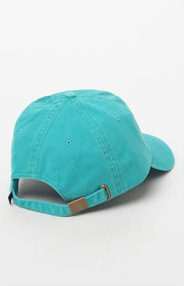 Diamond Supply Co. Micro Brilliant Strapback Dad Hat