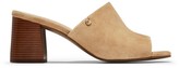Thumbnail for your product : Cole Haan Daina Sandal