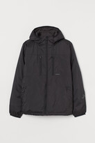 Thumbnail for your product : H&M Lightweight jacket
