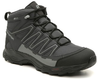 salomon pathfinder mid cswp
