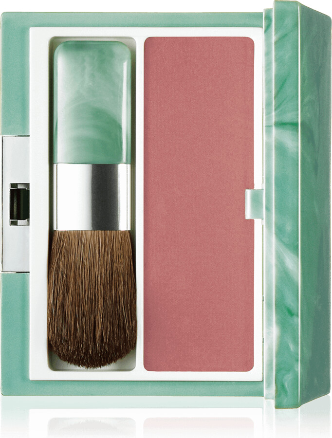 Clinique Soft-Pressed Powder Blusher