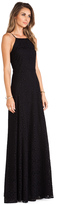 Thumbnail for your product : Boulee Gabriella Dress