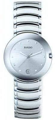 Rado Men's Watches Coupole R22625103 - 3