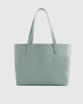 Handbags | Shop The Largest Collection | ShopStyle
