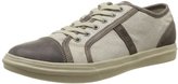 Thumbnail for your product : Geox Men's U IDOL C Low