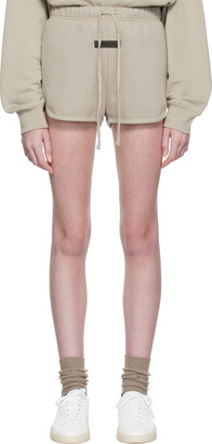 Women's Shorts | Shop The Largest Collection in Women's Shorts | ShopStyle