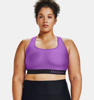 under armour plus size