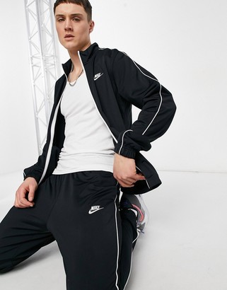 nike tracksuit australia