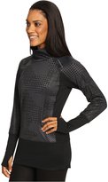 Thumbnail for your product : Brooks Threshold Long Sleeve Top