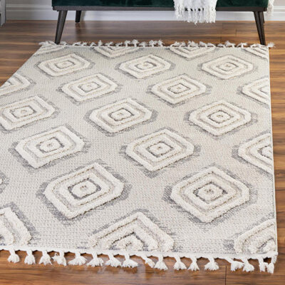 The Twillery Co. Gosnold Gatlinburg Mori