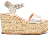 Thumbnail for your product : Dolce Vita Dane Wedge