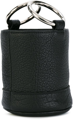 Simon Miller Bonsai bucket bag - women - Leather - One Size