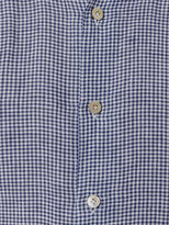 Thumbnail for your product : Kiton classic shirt
