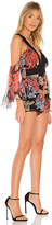 Thumbnail for your product : Alice McCall Little Darlin Romper