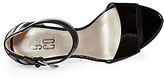 Thumbnail for your product : JCPenney Nine & Co 9 & Co. Hottest High Heel Pumps