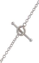 Thumbnail for your product : Cathy Waterman Women's Daisy Pendant Necklace