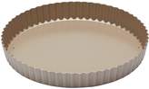 Thumbnail for your product : Paul Hollywood Flan Pan 10 Inches (25cm) Loose Base Non Stick