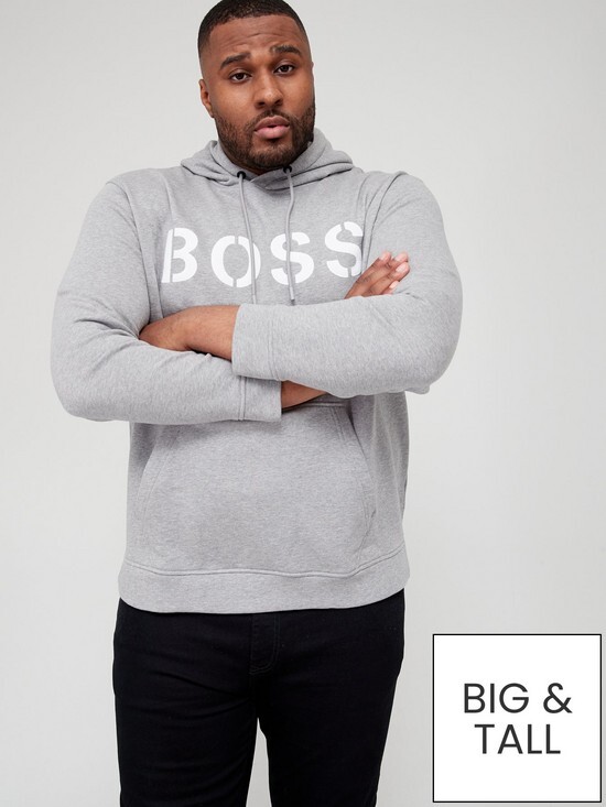 tall mens sweatshirt