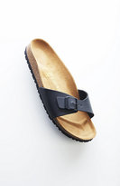Thumbnail for your product : J. Jill Birkenstock® Madrid Sandals