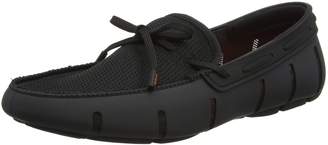 Swims Men's Lace Loafers