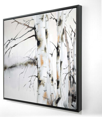 Begin Edition International Inc. \