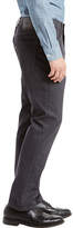 Thumbnail for your product : Levi's 541 Athletic Fit Stretch Jean - 34" Inseam