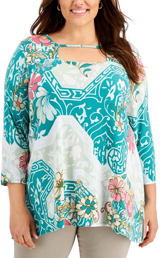 jm collection dresses