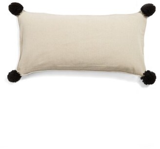 Levtex Tali Pom Decorative Pillow