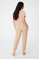 Thumbnail for your product : Body Sleep Recovery Maternity Pant