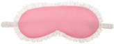 Thumbnail for your product : Then Suddenly Love Cami Boxer Set w/ Eyemask SCLS18071