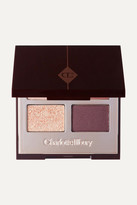 Thumbnail for your product : Charlotte Tilbury Luxury Palette Eyeshadow Quad