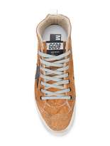 Thumbnail for your product : Golden Goose MidStar sneakers