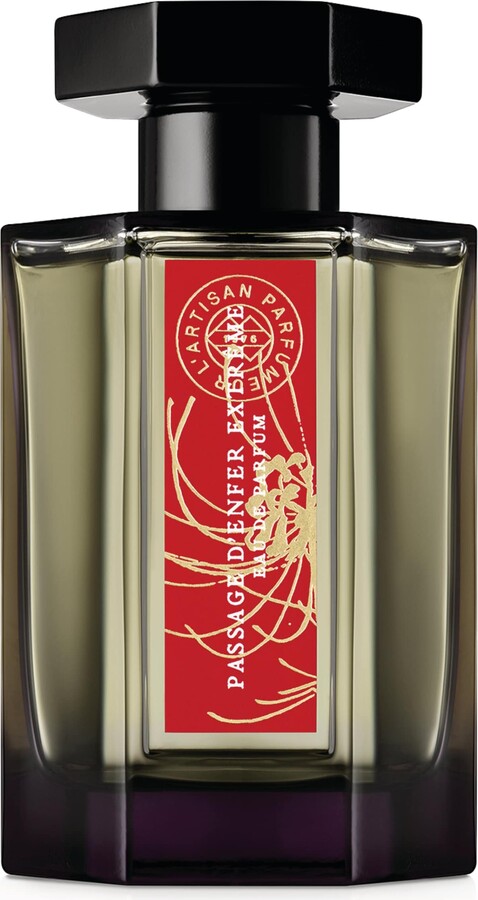 L'Artisan Parfumeur Passage d'Enfer Extrême Eau de Parfum